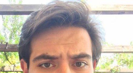 италиански бизнесмен тенор подкара мощен джип бутилка водка центъра слънчев бряг