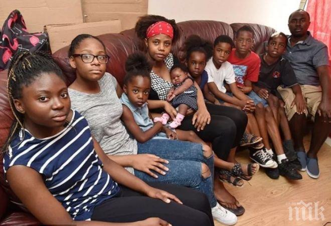 Полицията в Бургас закъса! Търси преводачи заради мигрантите