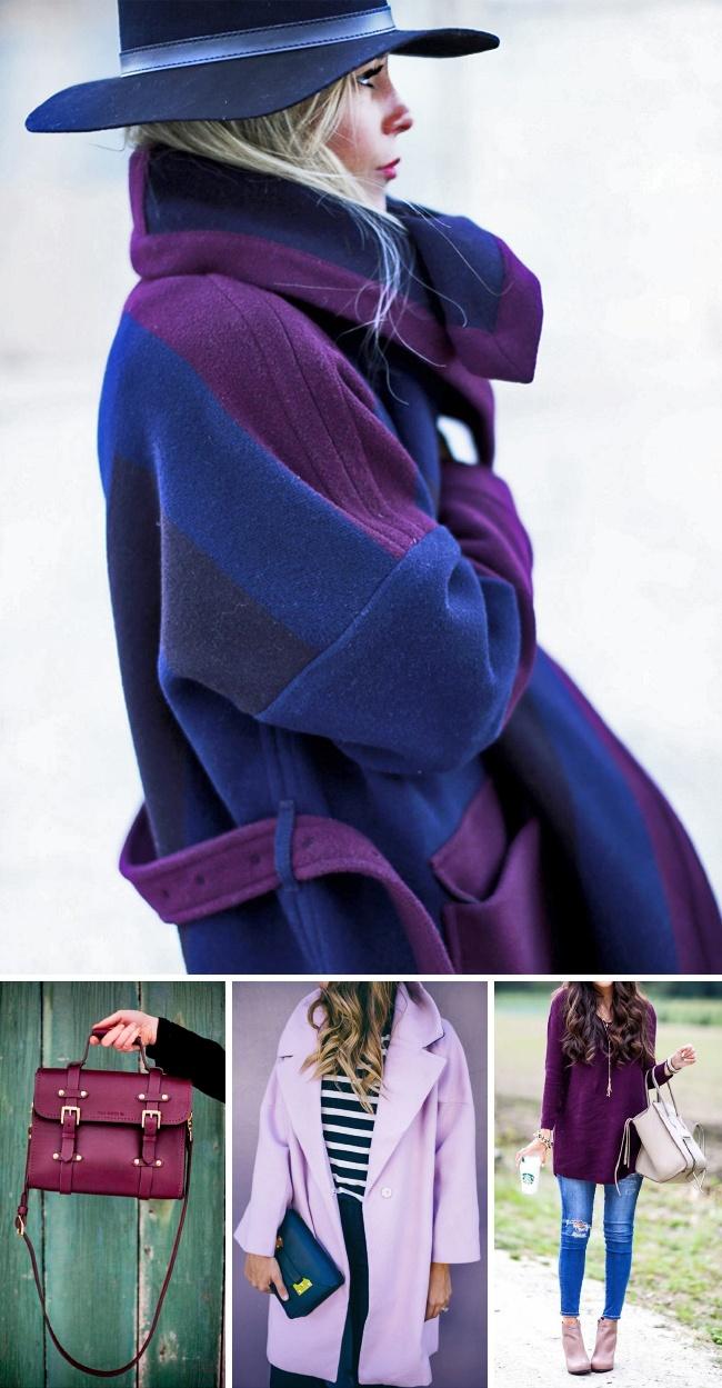 ДРЕСКОД ЕСЕН-ЗИМА 2016! Ето ги 7-те най-модерни цветове, задължителни за гардероба (СНИМКИ)