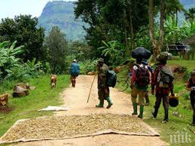 Така им се пада като не знаят от кого да крадат