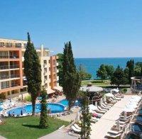 Депутатска сеч за хотелиерите! До 7 бона глоба, ако не регистрираш туристи

