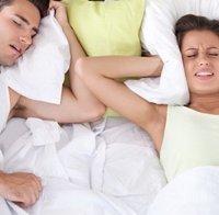 Кошмар наяве! Това са... най-дразнещите звуци в света