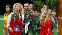 ПИК TV: Ина Ананиева: Любовта, която срещам по улиците е най-голямата ми награда
