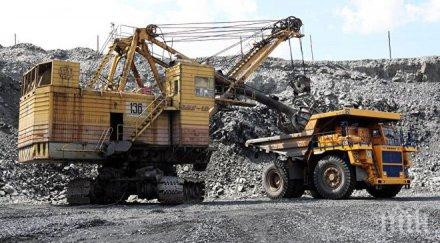 руски депутати поискаха продажбите петрол газ дават хората директно