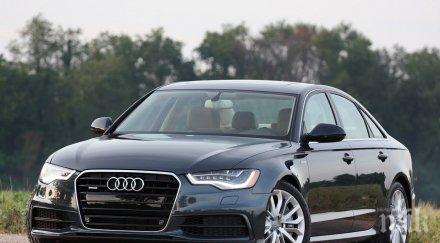 бизнесмен купи скъпа лимузина дни свиха