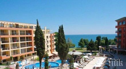 депутатска сеч хотелиерите бона глоба регистрираш туристи