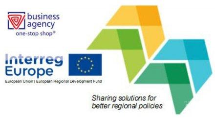 милиона евро иновативни решения областта домашната грижа