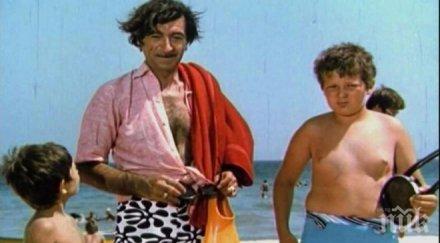 култови цитати любими български филми