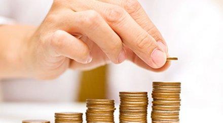 азиатските пазари увеличението лихвите сащ изглежда вероятно