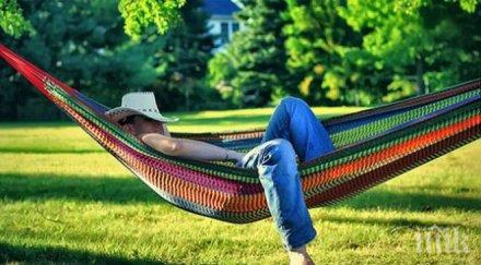 ново прекаляването сиестата доведе диабет