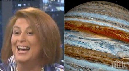 топастролог твърди чака цяла година лесни печалби лотарията