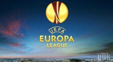 иван иванов нов кошмарен мач