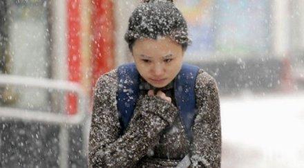 китай започва управлява климата