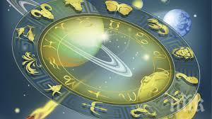 звездите говорят разширете бизнеса подхващайте нищо ново