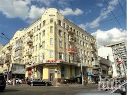 берлин париж дадоха киев ултиматум