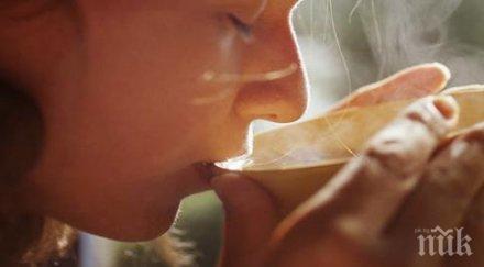 внимавайте продават опасен чай софия