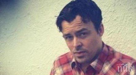 ирландски журналист големите налагат волята малките