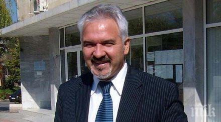 бивш кмет петрич рекорден обвинителен акт описаха поразиите 1700 страници