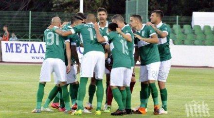 звездите берое раздавят тетрадки първолаците снимка