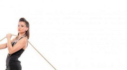 всички мъже вижте искате разбият сърцето