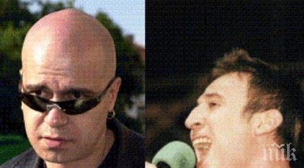 изтриха виктор калев шоуто слави