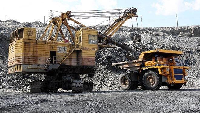 Руски депутати поискаха 20% от продажбите на петрол и газ да се дават на хората директно