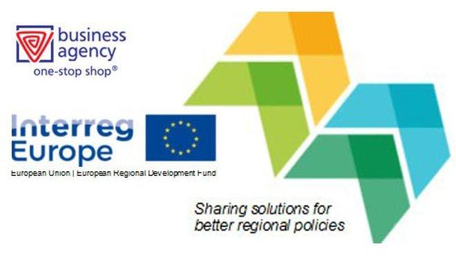 1,2 милиона евро за иновативни решения в областта на домашната грижа

