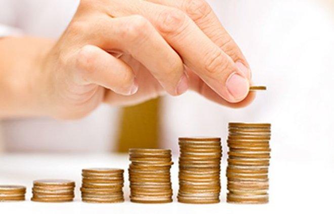 От азиатските пазари увеличението на лихвите в САЩ изглежда по-малко вероятно