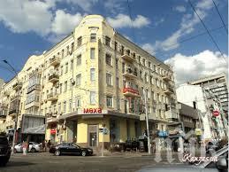 Берлин и Париж дадоха на Киев ултиматум