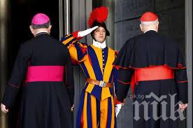 Австрийски кардинал предупреждава за „ислямско завладяване на Европа“