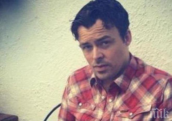 Ирландски журналист: В ЕС големите налагат волята си над малките 