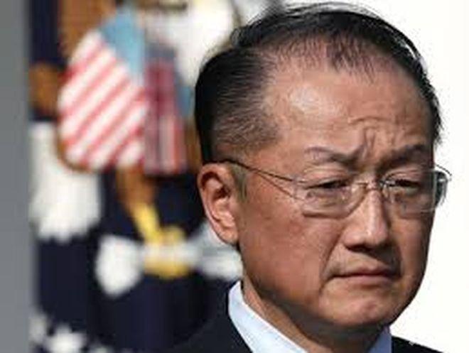 Директорът на Световната банка принуден да кара втори мандат - няма нов кандидат за поста 