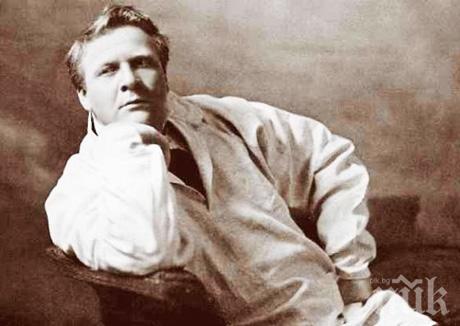 Оперни дни пазят паметта за Фьодор Шаляпин