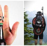 19 хитри изобретения, от които всички ние имаме нужда в ежедневието си!