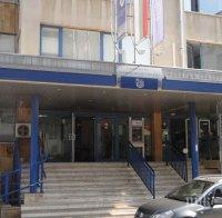 Лекарите искат още 235 млн. лв. в бюджета на НЗОК за догодина