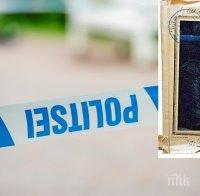 ИЗВЪНРЕДНО! Убиха с куршум в главата престъпен бос №1 на Естония