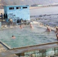 ПИК TV: 680 варненци се подписаха за осветление и охрана на 