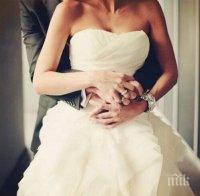 Семейните мъже се радват на по-добро здраве