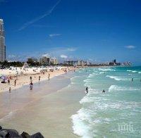 В Лос Анжелис ще раздадат наградите „Еми“