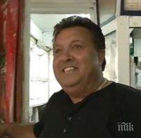 БРАВО! Дюнерджия намери 50 бона и ги върна на притежателя им