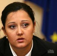 ПИК TV: Лиляна Павлова: Оспорихме сделката за царските конюшни в съда