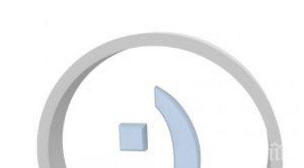 смайл електронната усмивка става години