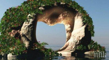 учени доказаха пътуването тайната щастието