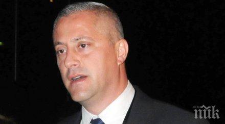 губернаторът арканзас кани българския бизнес