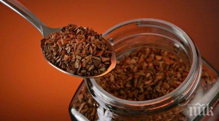 внимание повярвате тихият убиец черния дроб