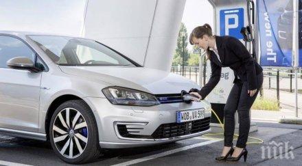 доклад последният автомобил бензин продаден 2035 година