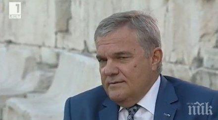 румен петков таско търси помощ кандидат президент бсп