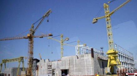 руски зам министър българия погаси голяма част дълга аец белене края годината