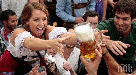 откриват бирения октоберфест засилени мерки сигурност