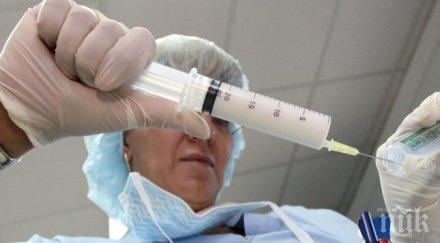 пръв път белгия евтаназирано дете